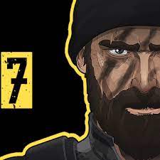 Sierra 7 Premium Free APK APK